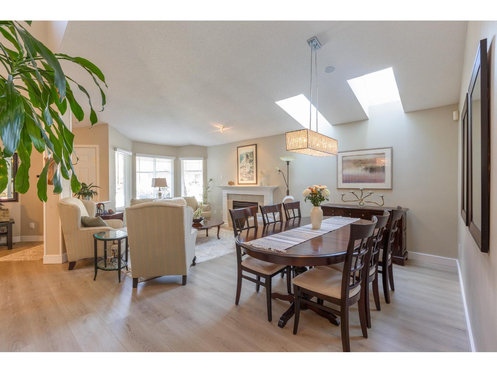 54 6488 168 Street, Surrey, British Columbia  V3S 8Z1 - Photo 6 - R3113604