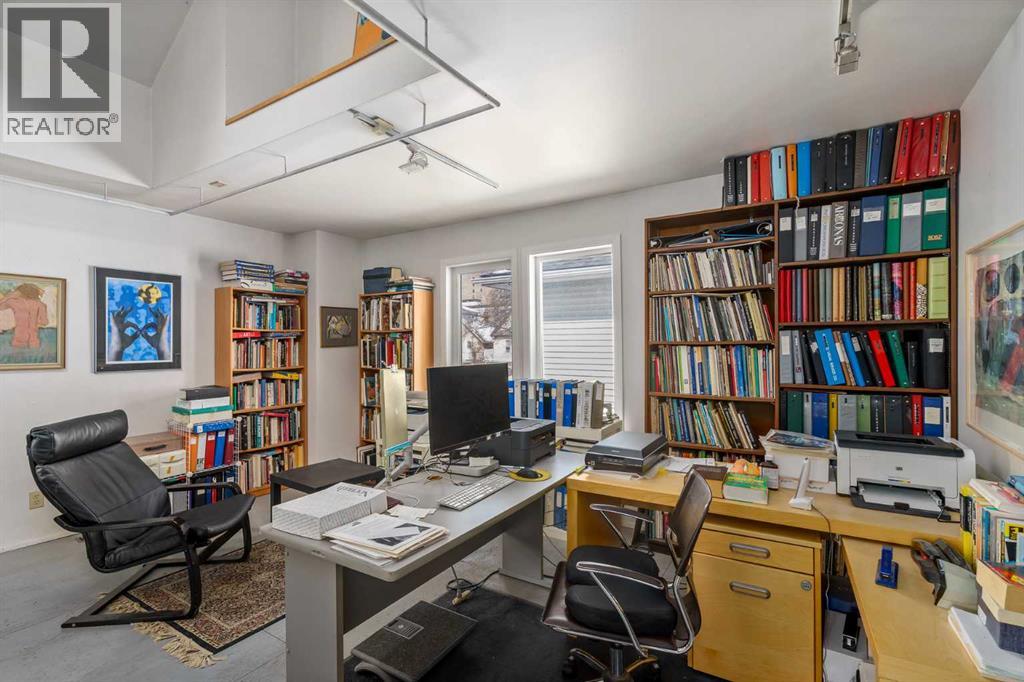 2003 2 Street Sw, Calgary, Alberta  T2S 1S4 - Photo 15 - A2288656