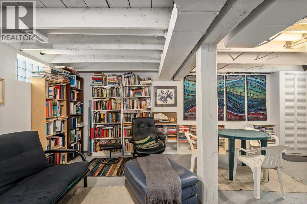 2003 2 Street Sw, Calgary, Alberta  T2S 1S4 - Photo 28 - A2288656