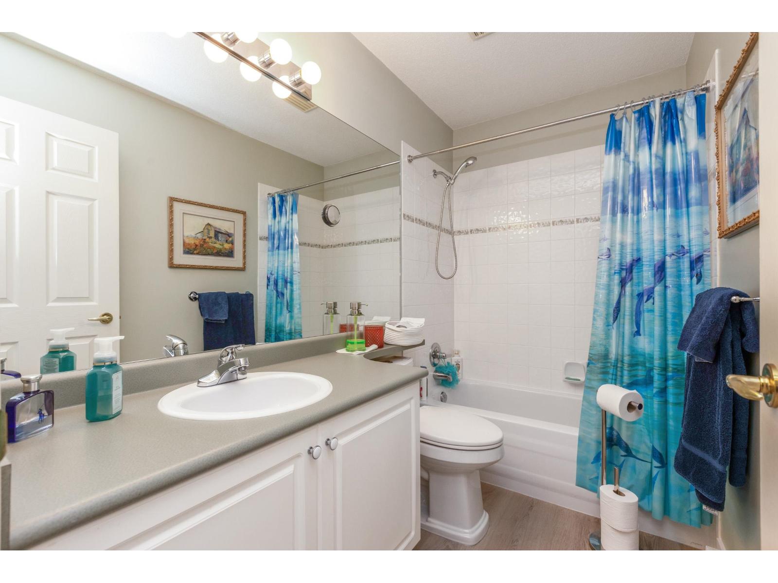 54 6488 168 Street, Surrey, British Columbia  V3S 8Z1 - Photo 23 - R3113604