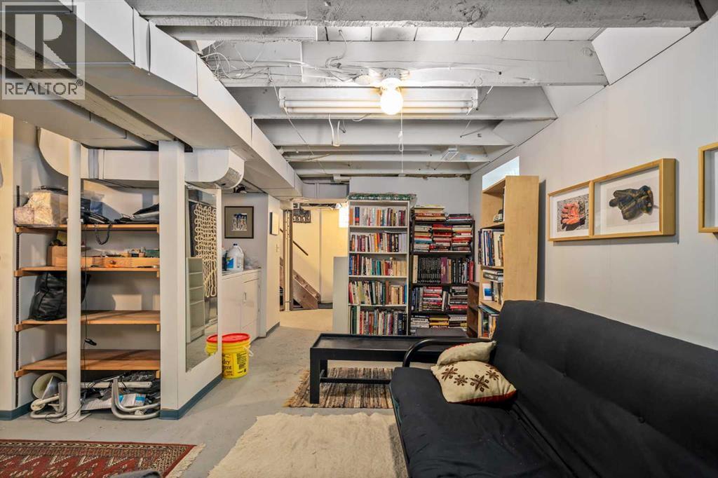 2003 2 Street Sw, Calgary, Alberta  T2S 1S4 - Photo 29 - A2288656