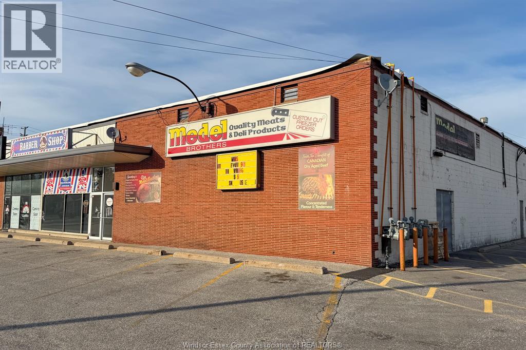 2940 Dominion Boulevard, Windsor, Ontario  N9E 2N9 - Photo 4 - 26008815