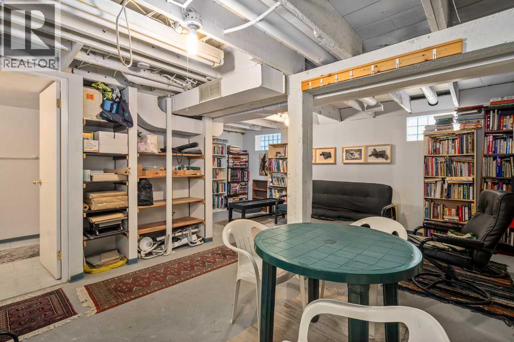 2003 2 Street Sw, Calgary, Alberta  T2S 1S4 - Photo 30 - A2288656