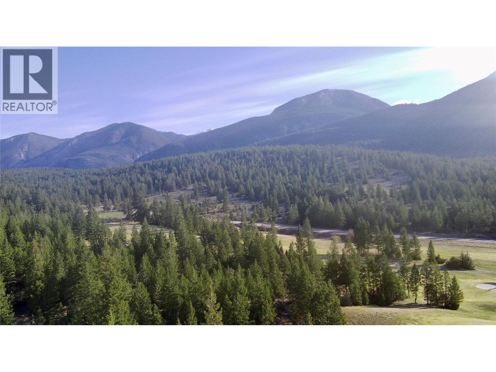 Lot 1 Cooper Road Lot# 1, Windermere, British Columbia  V0B 1L0 - Photo 6 - 10384101