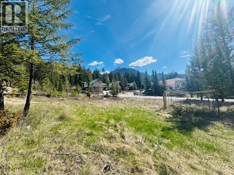 Lot 30 Mountain Top Drive, Fairmont Hot Springs, British Columbia  V0B 1L1 - Photo 5 - 10384401