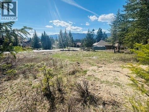 Lot 30 Mountain Top Drive, Fairmont Hot Springs, British Columbia  V0B 1L1 - Photo 6 - 10384401