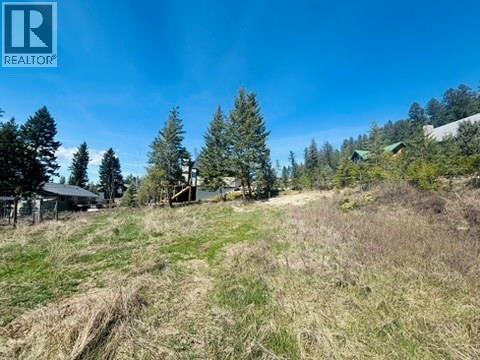 Lot 30 Mountain Top Drive, Fairmont Hot Springs, British Columbia  V0B 1L1 - Photo 9 - 10384401