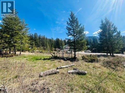 Lot 30 Mountain Top Drive, Fairmont Hot Springs, British Columbia  V0B 1L1 - Photo 3 - 10384401