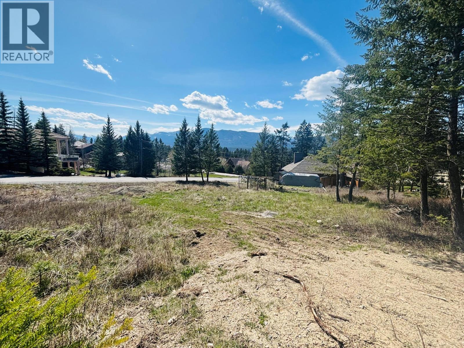 Lot 30 Mountain Top Drive, Fairmont Hot Springs, British Columbia  V0B 1L1 - Photo 8 - 10384401