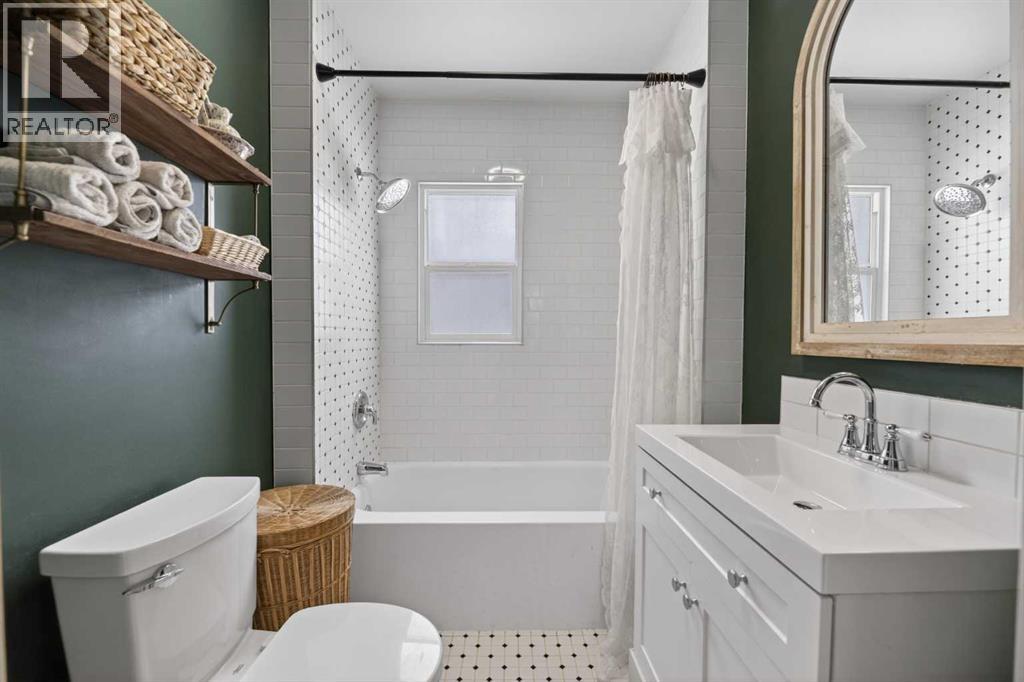 4625 47 Avenue, Olds, Alberta  T4H 1C7 - Photo 18 - A2296849