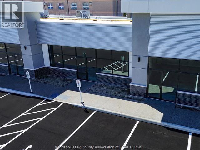 2385 Central Avenue, Windsor, Ontario  N8W 4J1 - Photo 3 - 26008855