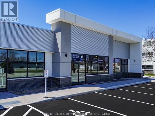 2385 Central Avenue, Windsor, Ontario  N8W 4J1 - Photo 2 - 26008855