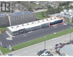 2385 CENTRAL AVENUE, Windsor, Ontario