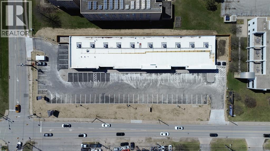 2385 Central Avenue, Windsor, Ontario  N8W 4J1 - Photo 7 - 26008855