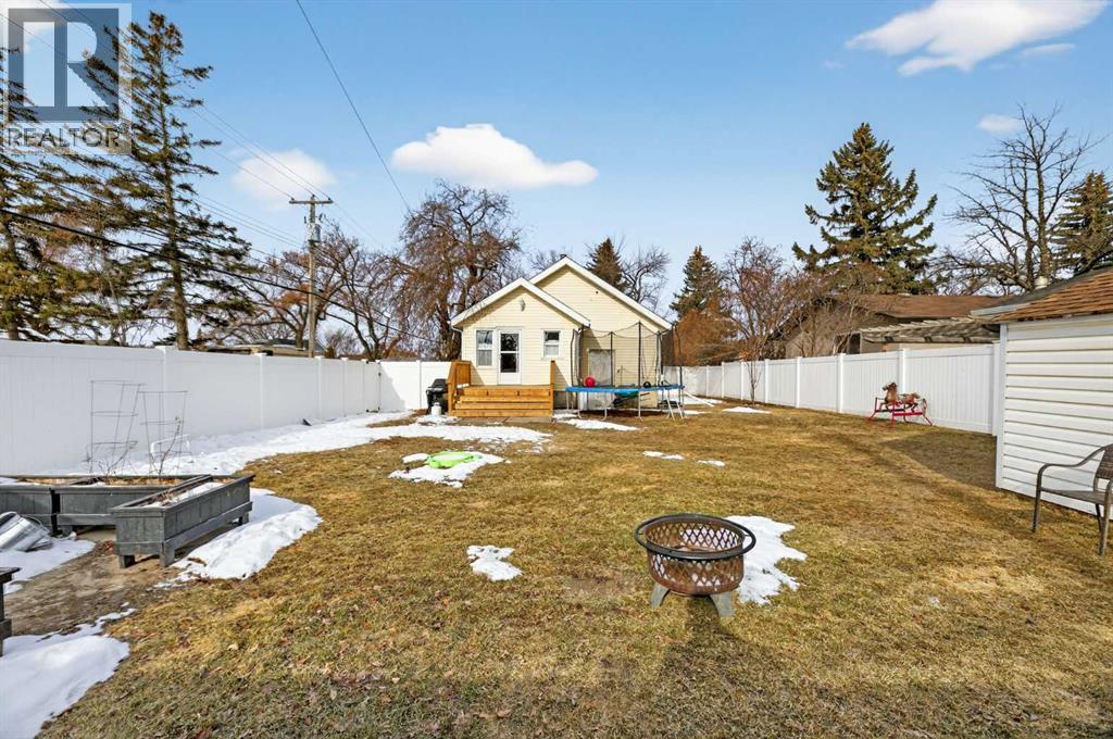 4625 47 Avenue, Olds, Alberta  T4H 1C7 - Photo 27 - A2296849