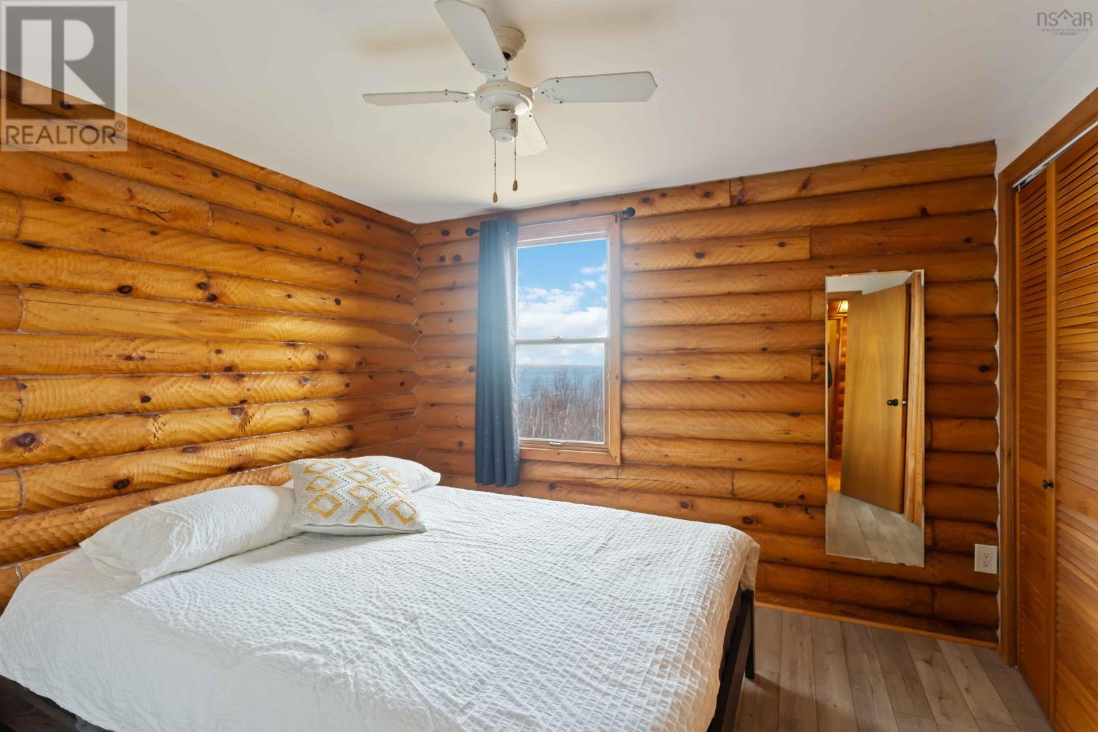 4805 Shore Road W, Parkers Cove, Nova Scotia  B0S 1A0 - Photo 18 - 202605802