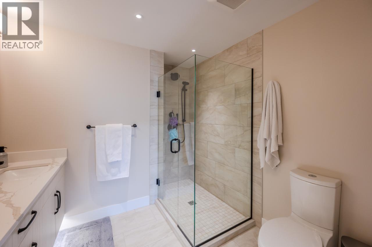 110 Ellis Street Unit# 308, Penticton, British Columbia  V2A 4L5 - Photo 58 - 10379876