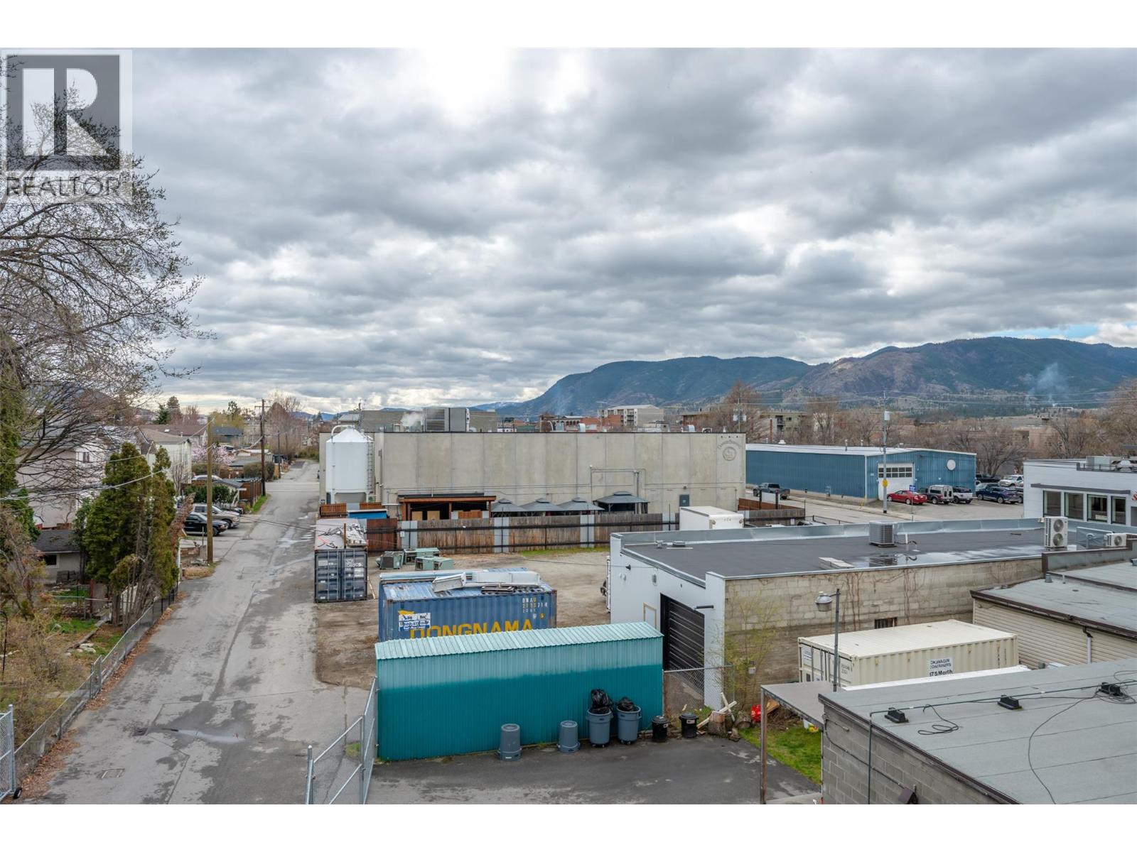 110 Ellis Street Unit# 308, Penticton, British Columbia  V2A 4L5 - Photo 44 - 10379876