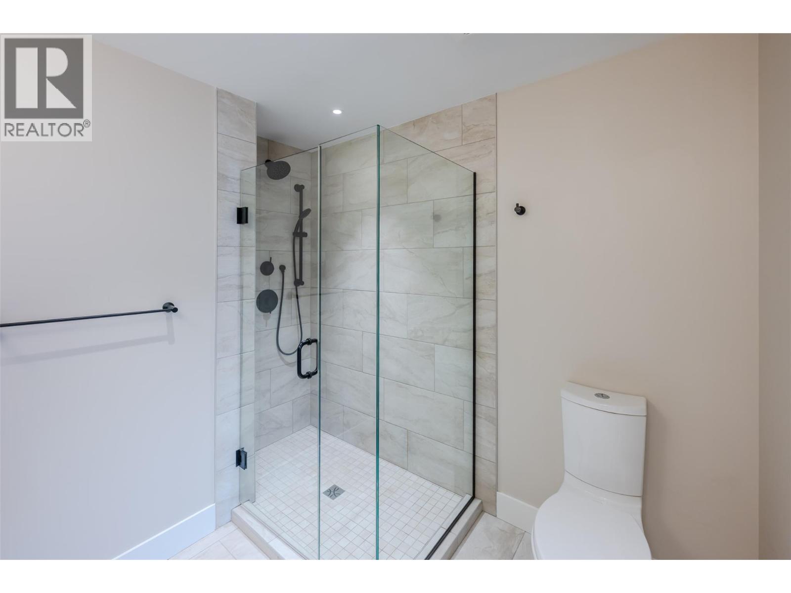 110 Ellis Street Unit# 308, Penticton, British Columbia  V2A 4L5 - Photo 33 - 10379876