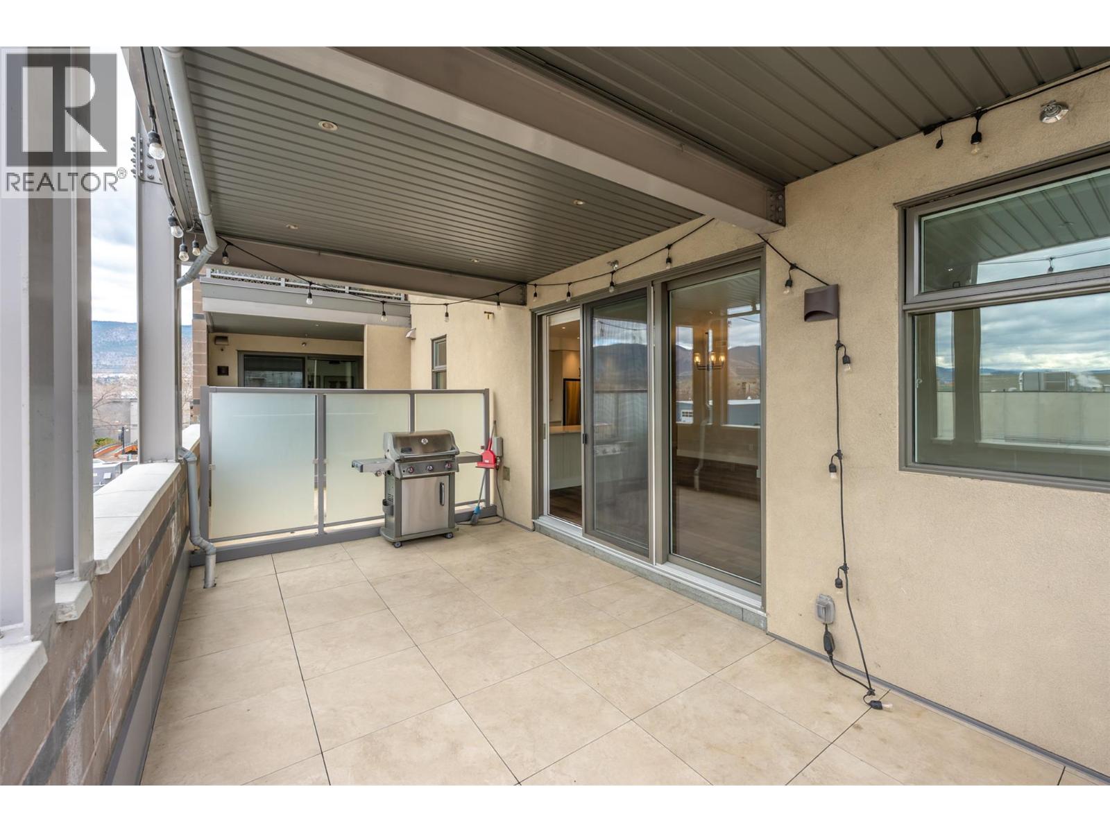 110 Ellis Street Unit# 308, Penticton, British Columbia  V2A 4L5 - Photo 39 - 10379876