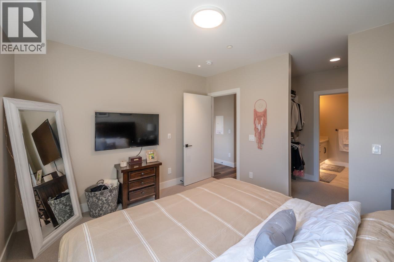 110 Ellis Street Unit# 308, Penticton, British Columbia  V2A 4L5 - Photo 54 - 10379876