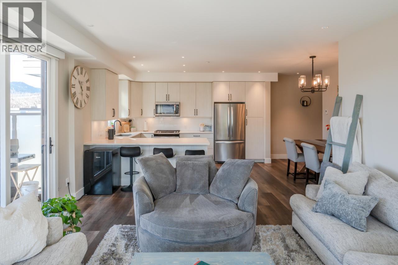 110 Ellis Street Unit# 308, Penticton, British Columbia  V2A 4L5 - Photo 71 - 10379876