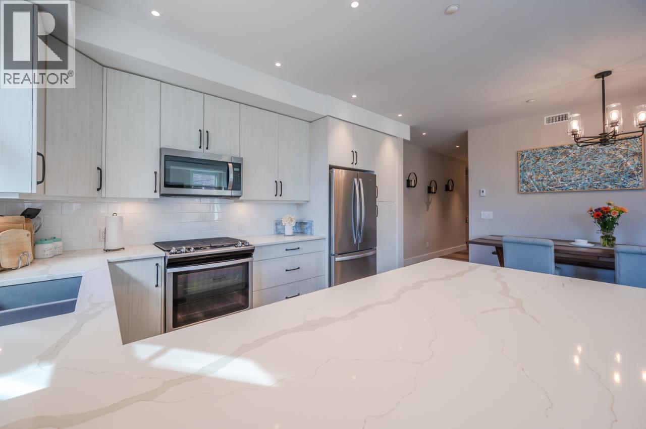 110 Ellis Street Unit# 308, Penticton, British Columbia  V2A 4L5 - Photo 70 - 10379876