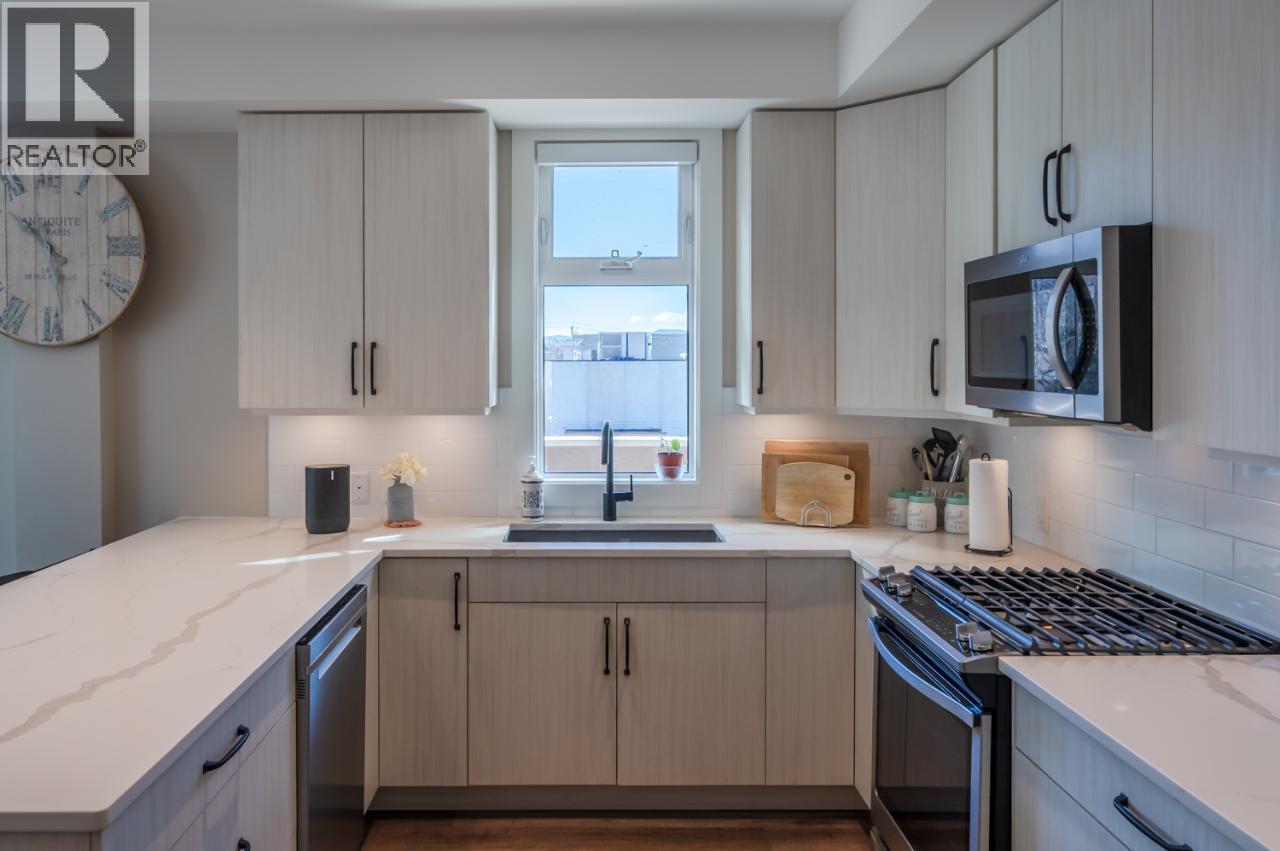 110 Ellis Street Unit# 308, Penticton, British Columbia  V2A 4L5 - Photo 6 - 10379876