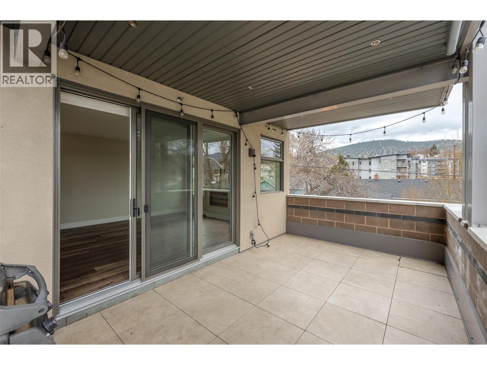 110 Ellis Street Unit# 308, Penticton, British Columbia  V2A 4L5 - Photo 28 - 10379876