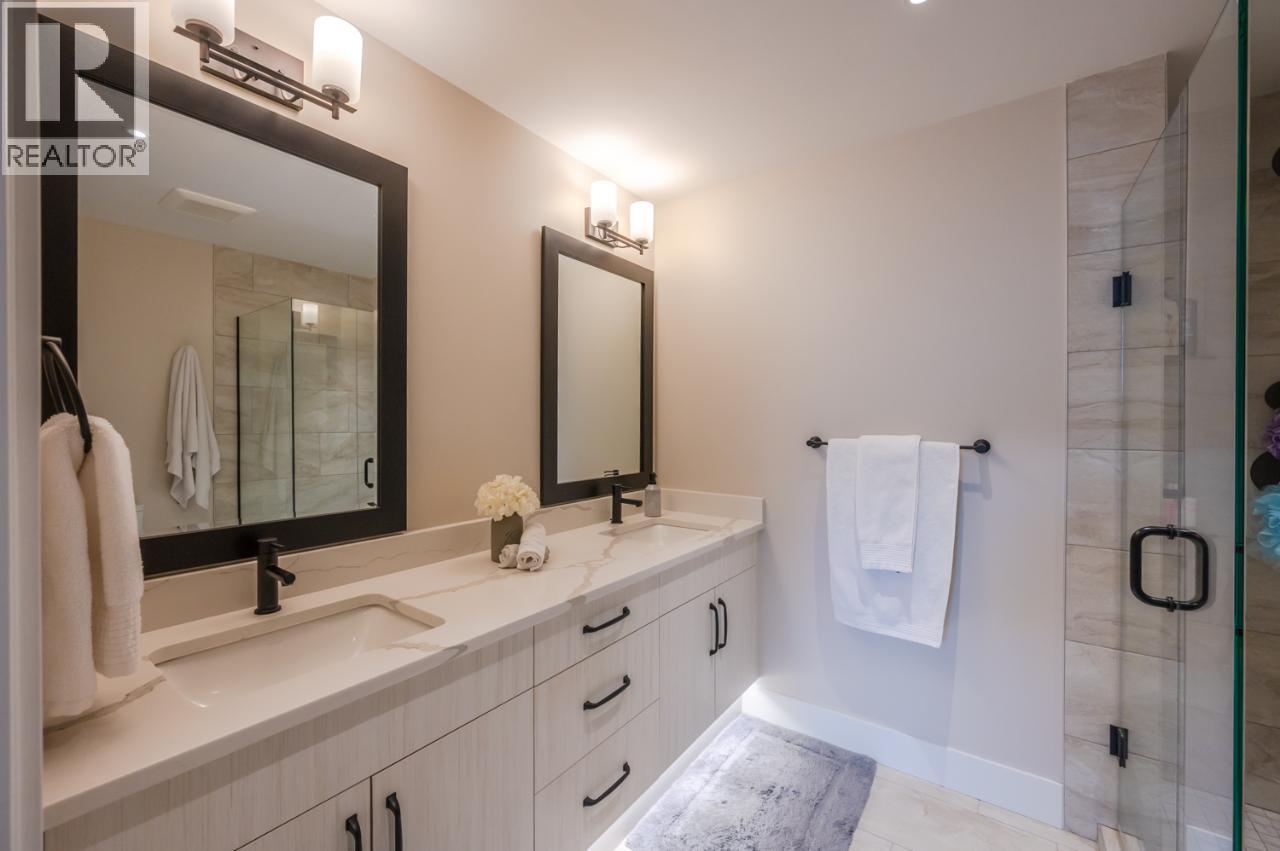 110 Ellis Street Unit# 308, Penticton, British Columbia  V2A 4L5 - Photo 75 - 10379876