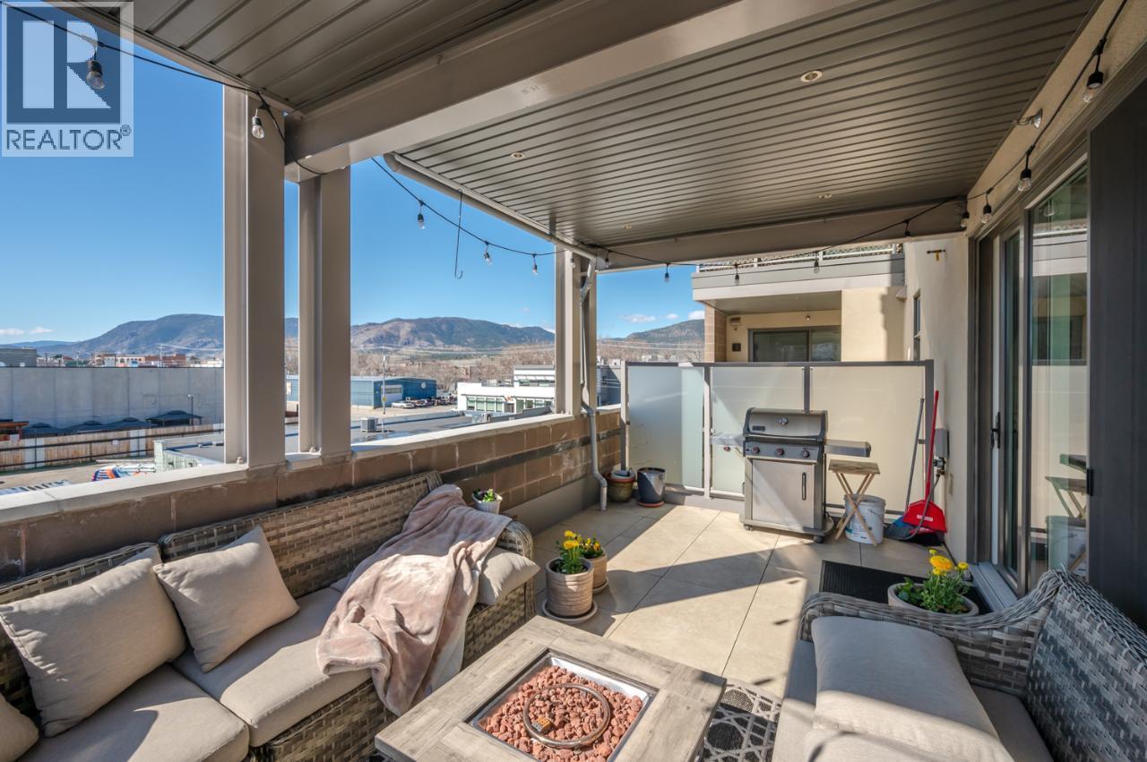 110 Ellis Street Unit# 308, Penticton, British Columbia  V2A 4L5 - Photo 68 - 10379876