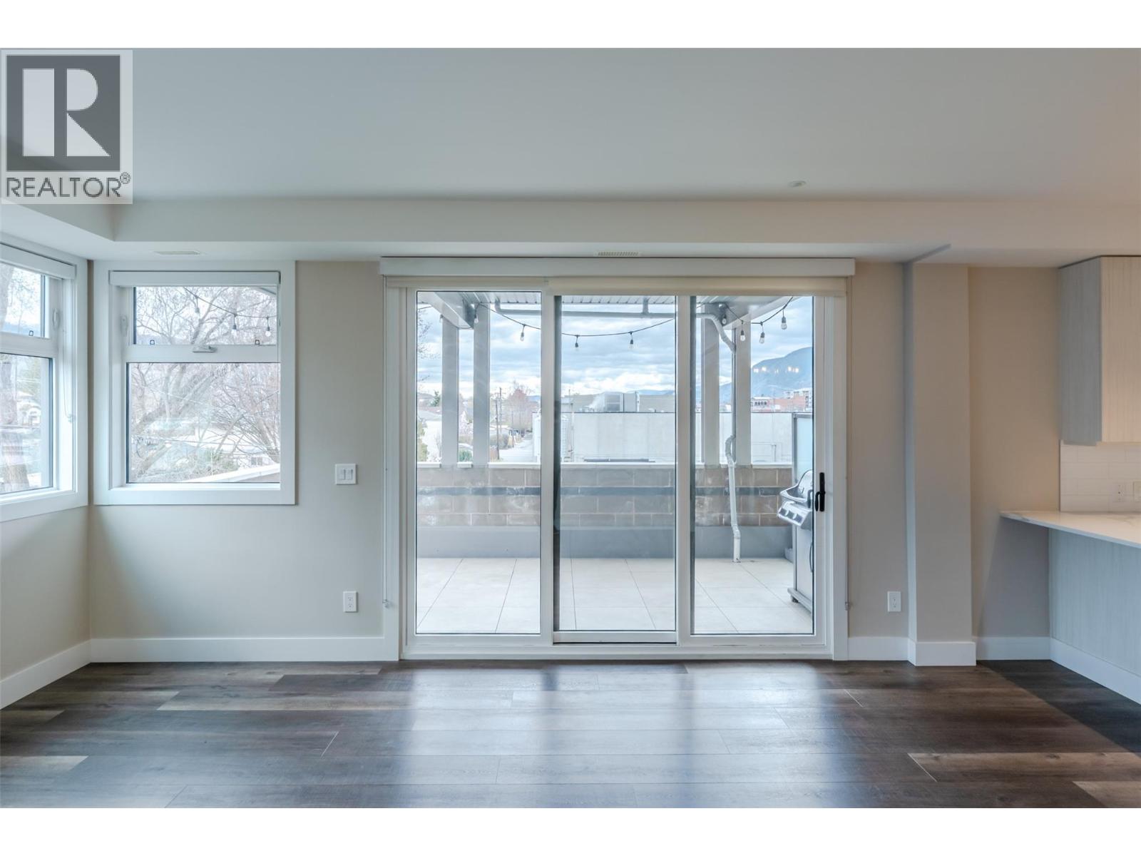 110 Ellis Street Unit# 308, Penticton, British Columbia  V2A 4L5 - Photo 13 - 10379876