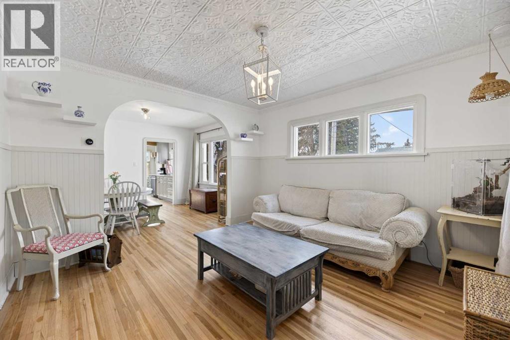 4625 47 Avenue, Olds, Alberta  T4H 1C7 - Photo 6 - A2296849