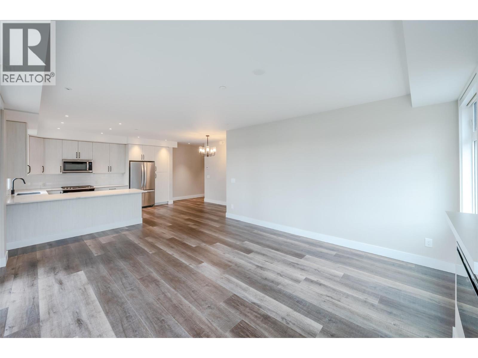 110 Ellis Street Unit# 308, Penticton, British Columbia  V2A 4L5 - Photo 26 - 10379876