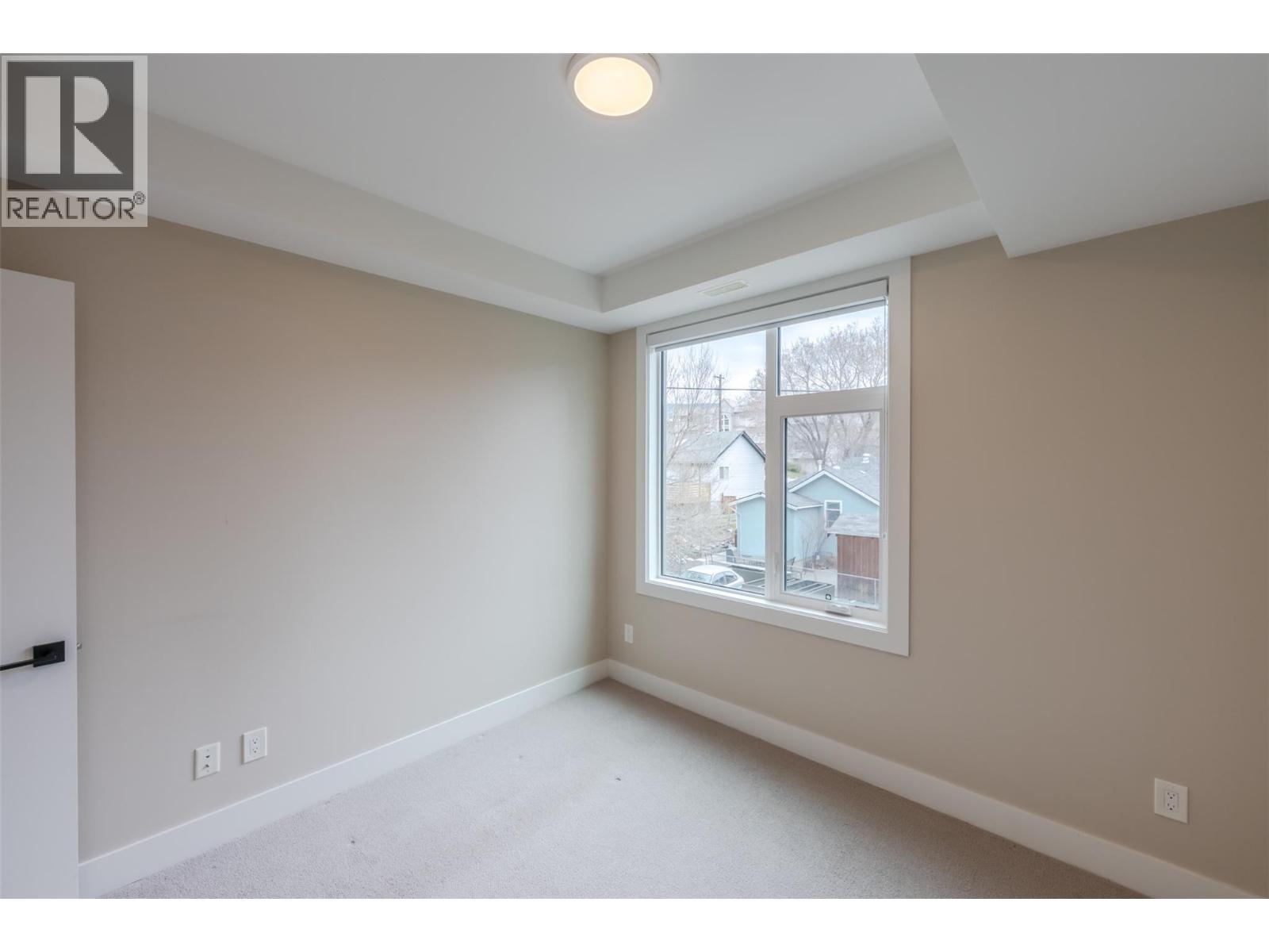 110 Ellis Street Unit# 308, Penticton, British Columbia  V2A 4L5 - Photo 35 - 10379876