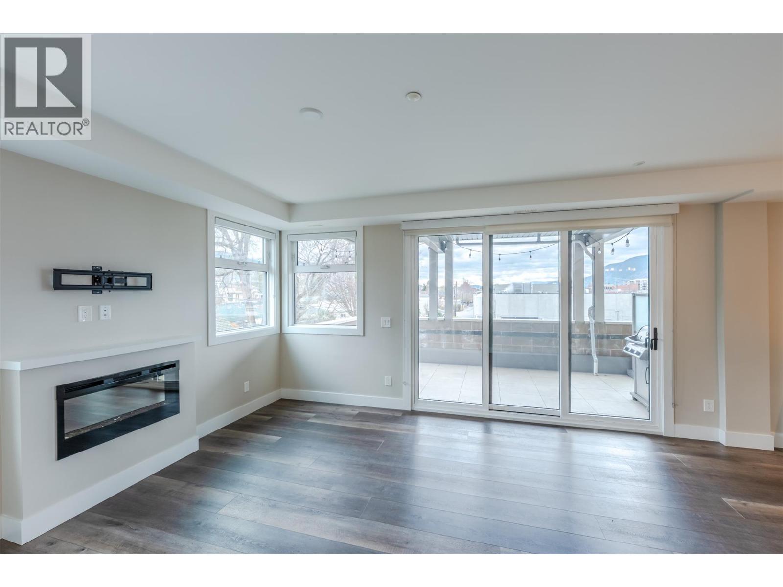 110 Ellis Street Unit# 308, Penticton, British Columbia  V2A 4L5 - Photo 14 - 10379876