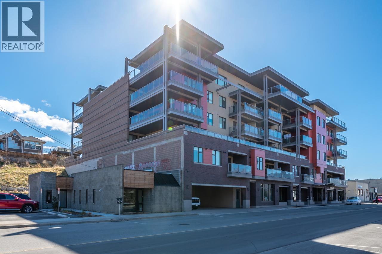 110 Ellis Street Unit# 308, Penticton, British Columbia  V2A 4L5 - Photo 76 - 10379876