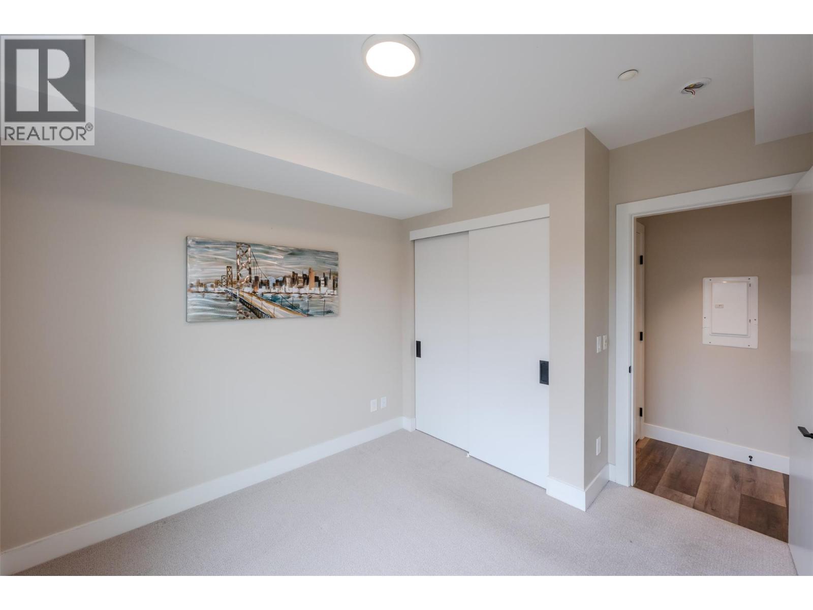 110 Ellis Street Unit# 308, Penticton, British Columbia  V2A 4L5 - Photo 12 - 10379876