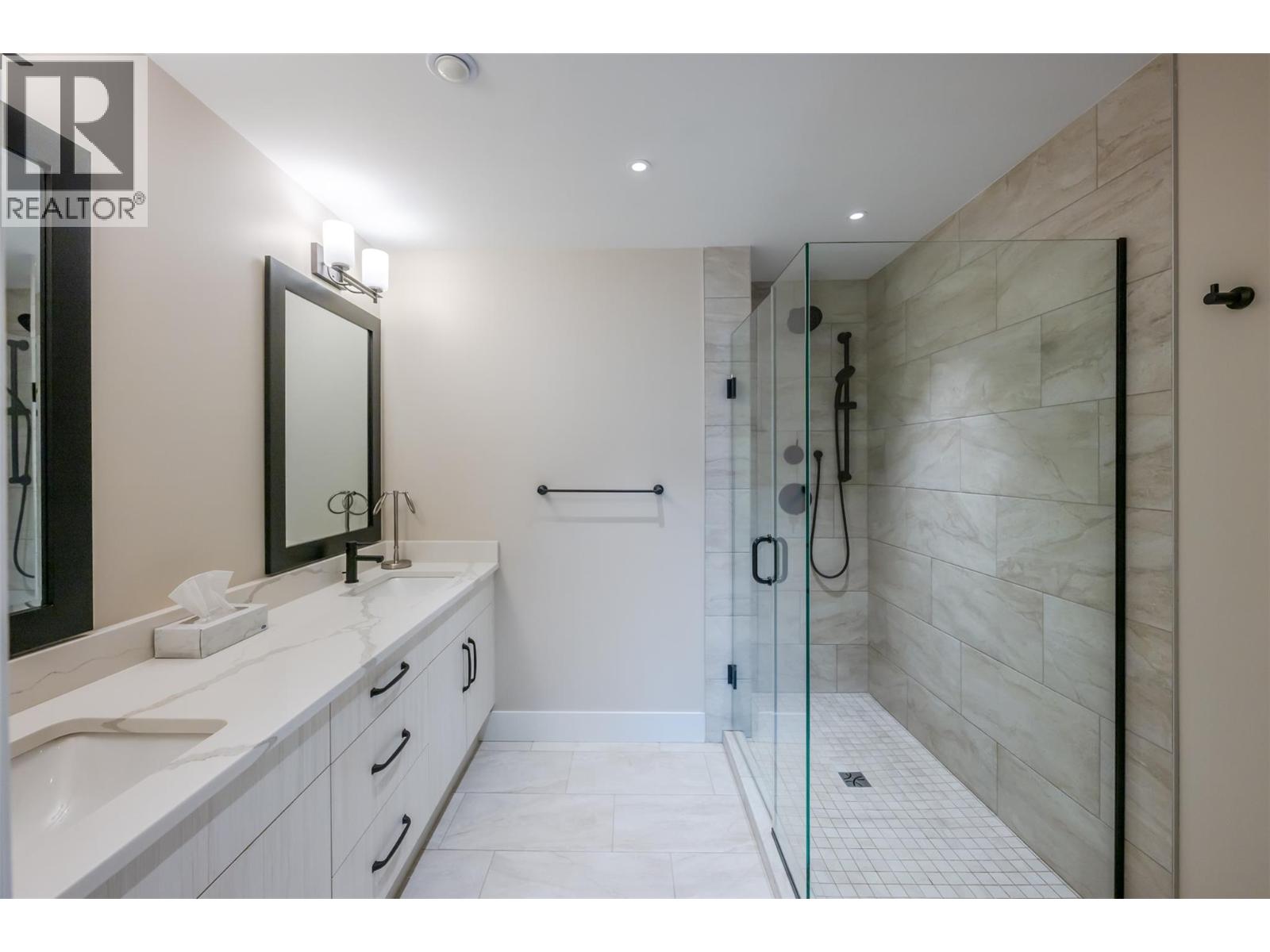 110 Ellis Street Unit# 308, Penticton, British Columbia  V2A 4L5 - Photo 16 - 10379876