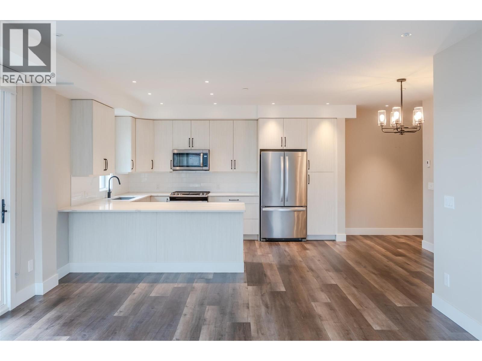 110 Ellis Street Unit# 308, Penticton, British Columbia  V2A 4L5 - Photo 79 - 10379876