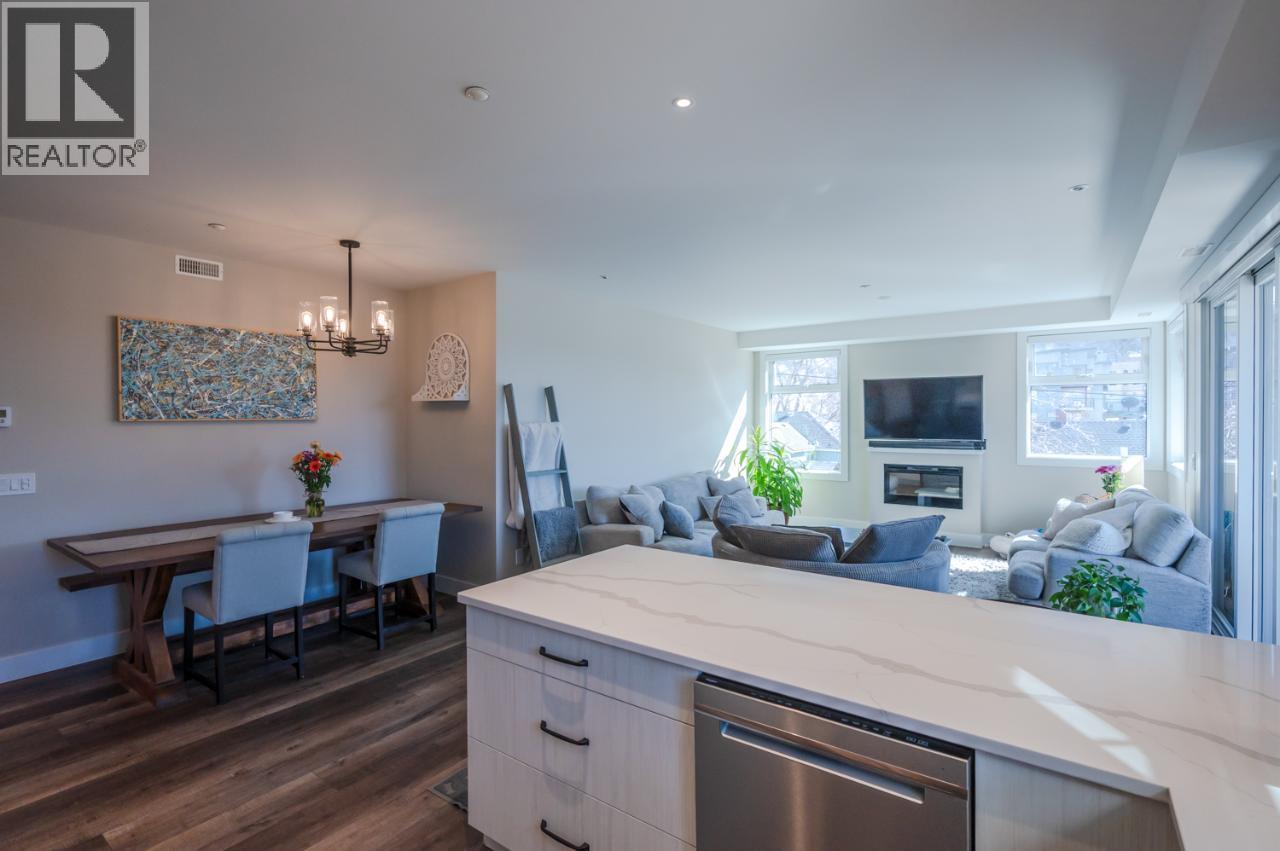 110 Ellis Street Unit# 308, Penticton, British Columbia  V2A 4L5 - Photo 65 - 10379876