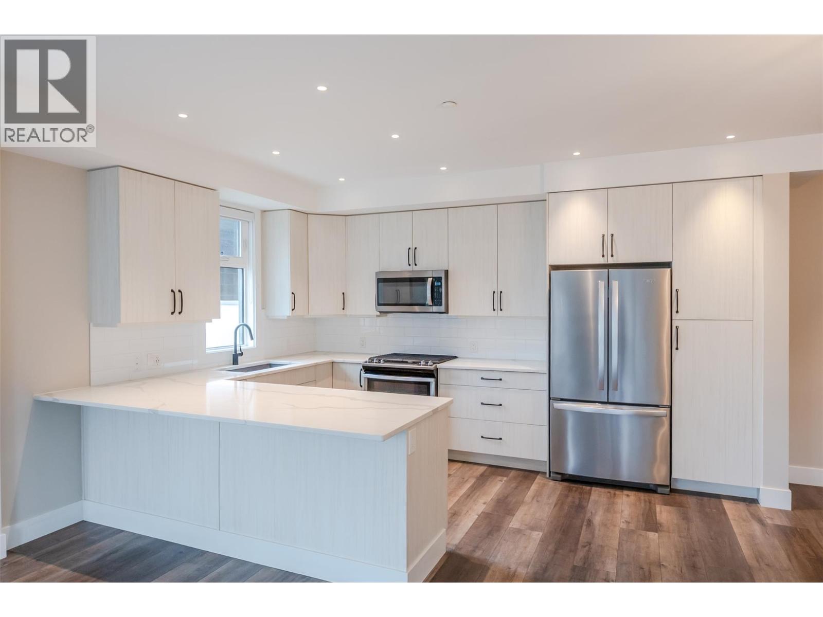 110 Ellis Street Unit# 308, Penticton, British Columbia  V2A 4L5 - Photo 21 - 10379876