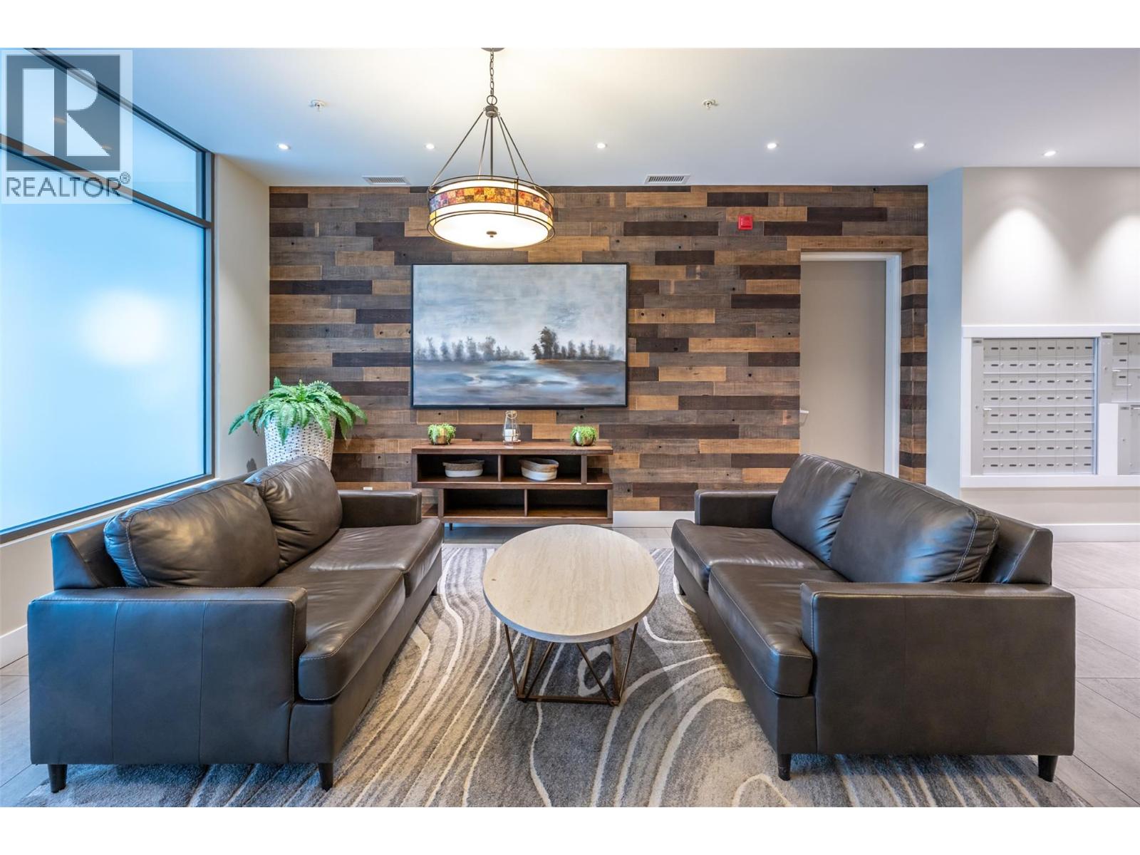 110 Ellis Street Unit# 308, Penticton, British Columbia  V2A 4L5 - Photo 80 - 10379876