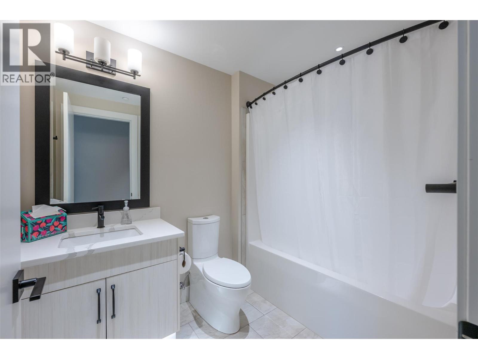 110 Ellis Street Unit# 308, Penticton, British Columbia  V2A 4L5 - Photo 23 - 10379876