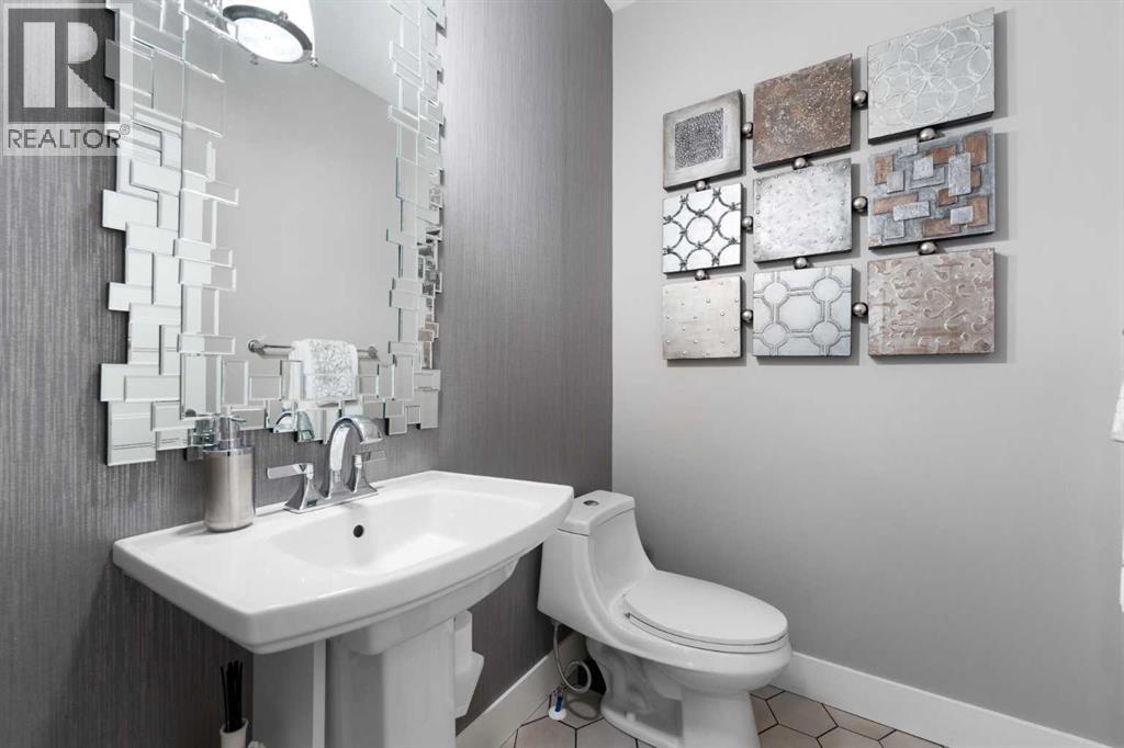 964 East Chestermere, Chestermere, Alberta  T1X 1R2 - Photo 22 - A2298539