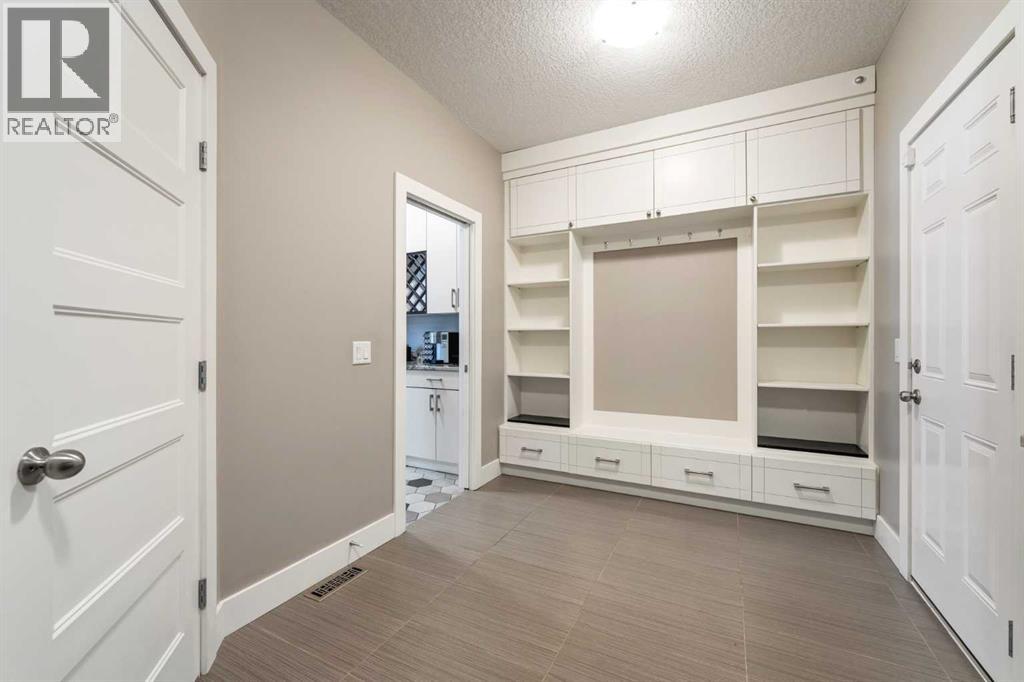 964 East Chestermere, Chestermere, Alberta  T1X 1R2 - Photo 23 - A2298539