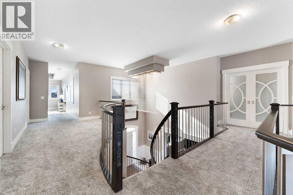 964 East Chestermere, Chestermere, Alberta  T1X 1R2 - Photo 25 - A2298539