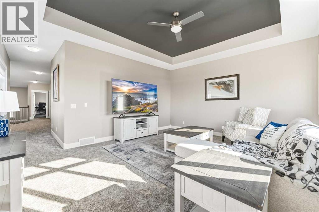 964 East Chestermere, Chestermere, Alberta  T1X 1R2 - Photo 32 - A2298539