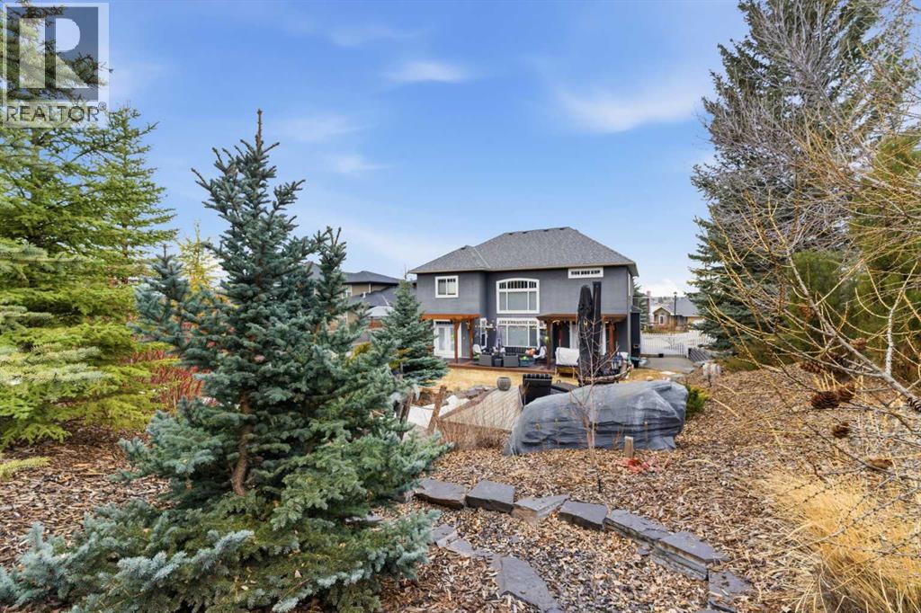 964 East Chestermere, Chestermere, Alberta  T1X 1R2 - Photo 49 - A2298539