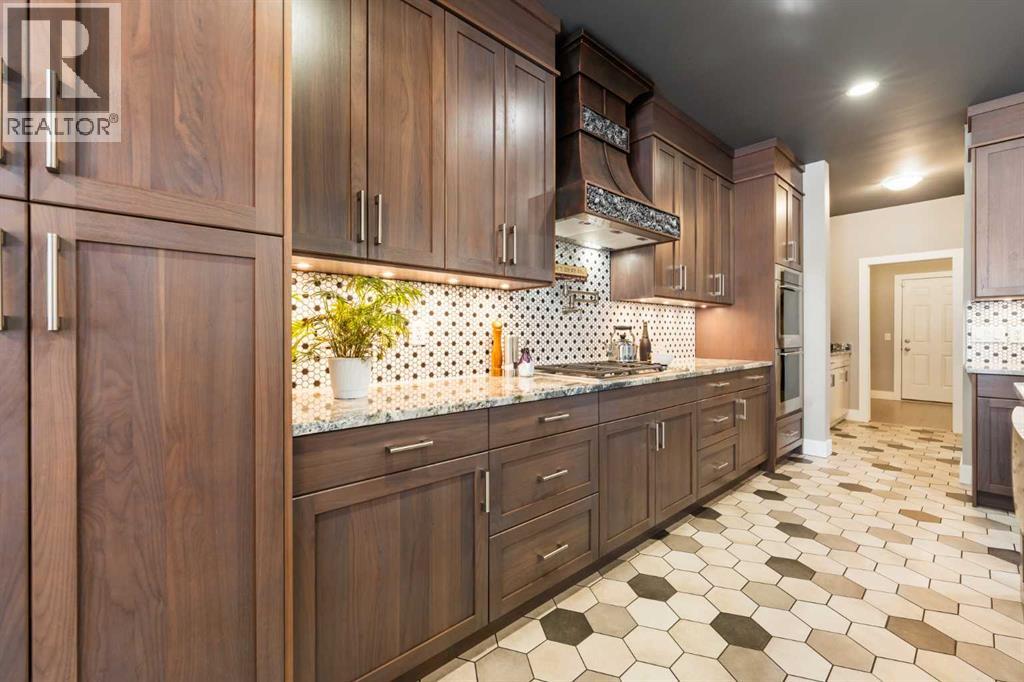 964 East Chestermere, Chestermere, Alberta  T1X 1R2 - Photo 14 - A2298539